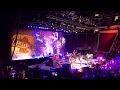 Boot Scootin’ Boogie by Brooks & Dunn LIVE @ Lenovo Center Raleigh, NC 3-27-25
