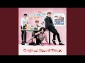 Download Lagu You don't know me (모르나봐)