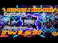 DJ Bale-bale x Wana wana || Jedag-jedug🎶Viral Tik Tok🎶