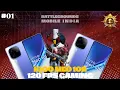 Download Lagu BGMI Epic Highlights | Valorant \