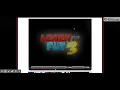 Learn to Fly 3 Hacked