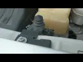 F150 remote fob won t start truck