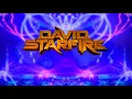 David Starfire - Sonic Boom Shiva