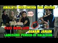 Download Lagu Awalnya Ngeremehin Dan Ngusir Pass Main Lagu Janam-Janam Langsung Pengen Di Halalkan