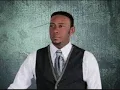 Antony Santos ft Romeo Santos-Ciego De Amor