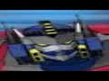 Download Lagu when the transformers cybertron theme hits