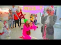 Download Lagu DIANA VƏ ONUN ÇILĞIN PARTIYASI! Müəllimə kim zəng etdi??