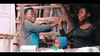 fredy music wanafiki official music video