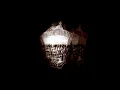No. 573: Reverend Peyton's Big Damn Band - Raise A Little Hell (Dark Electric Vice Country Rock Rmx)