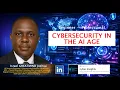 Chapter 16 - Build Your Home Cyber Lab Launch Your Security Career