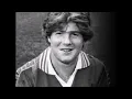 Lagu Dave Memhet - Local Football Legend  - Tribute
