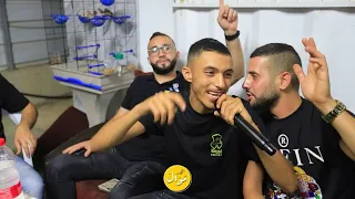 محمد غدير اقنع حالي اني نسيتك درب الهوى جنني غير الاسمر ما همني عايش حر بحياتي جديد وحصري 2023  محمد غدير اقنع حالي اني نسيتك درب الهوى جنني غير الاسمر ما همني عايش حر بحياتي جديد وحصري 2023