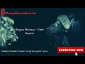 Download Lagu Boyce Bronco - Dark Planets
