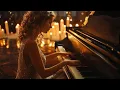 Download Lagu Fading Echoes - Sad \u0026 Emotional Piano Song Instrumental 🎹✨