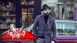 Mahmoud El Shazly Elly Yemshi Warak EXCLUSIVE 2018 محمود الشاذلى اللى يمشى وراك  Mahmoud El Shazly Elly Yemshi Warak EXCLUSIVE 2018 محمود الشاذلى اللى يمشى وراك