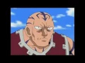Download Lagu Ginta vs Garon