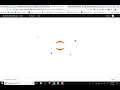 Python notebooks and Azure