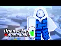 How To Get Glitch Diary Roblox A Menacing Timeline