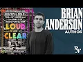 Download Lagu Inside the Grateful Dead’s Wall of Sound: Brian Anderson Tells the Story