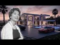 Connie Francis Cause of Death Age Husband Net Worth Legacy