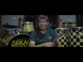 Download Lagu ORKES SEKAR KEDATON | Video Profile