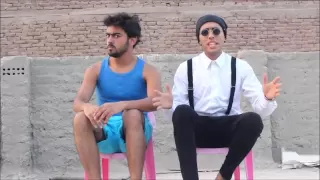 اشكرك اوعدك الصحبه الحلوه 