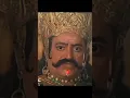 Download Lagu Ravan Dialogue #ramayan