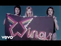 Download Lagu Paul McCartney, Wings - Helen Wheels (Official Music Video)