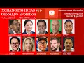 Autonomous Networks