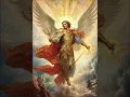 DJ Anemia - Archangel 2 (Instrumental with Backing Vocals Original, Sped Up, Slowed, Ultra Slowed)