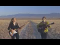 King of the Road - Roger Miller cover