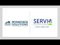 KCTCS Overview