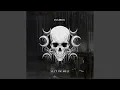 Download Lagu Domba