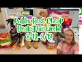 Publix Best Cheap Deals This Week -