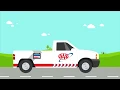 Here s What to Expect During a AAA Battery Service Call