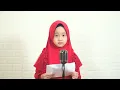 Download Lagu Aishwa Nahla Karnadi  - Do'a Untuk Palestina