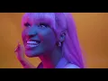 Dolly (Official Video) - Shenseea