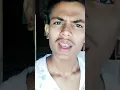 Download Lagu Bada pachtaoge.....bada pactaoge