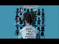 Aliah Sheffield - Some Of Your People (Audio)
