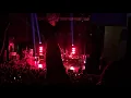 Download Lagu ALTER BRIDGE - BURN IT DOWN live (Mark Tremonti lead vocals): Columbus, OH 09/27/19