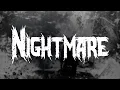 Avenged Sevenfold - Nightmare
