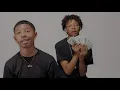 Download Lagu Tyga ft. Offset - Taste (Music Video)