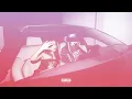 Sassy Scene w/ Tara Yummy - Faster n Harder (Sped Up)