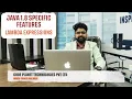 JAVA 1 8 LAMBDA EXPRESSION Explained in Detail Hindi Java Code Planet Lecture 2 By - CSD Sir