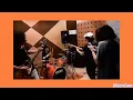 Download Lagu Never say too old to \