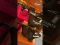 Download Lagu ALLSAINTS HANDBAGS Totes and other styles Von Maur #allsaints #designerbag #designerhandbags