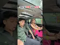 Download Lagu Par Isne Car Kyun Bechdi🥲?🏷️TaG Ur Brother \u0026 Sisters😂 #driving #relatable #siblings #funnymemes