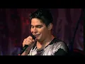 Jorge & Mateus - Fogo do Amor - [DVD O Mundo é Tão Pequeno]-(Clipe Oficial)
