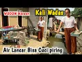 Download Lagu MANTAP ‼️UPDATE TERBARU KALI WADAS HARI INI TERIMA KASIH KDM 