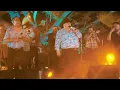 Download Lagu Juan Martha - El Coyote y su Banda Tierra Santa ( Video Musical En Vivo )